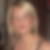 Profilbild von Danijela Pantic