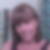 Profilbild von Dorothee Schmitz