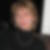 Profilbild von Theda Tholen