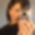 Profilbild von Melanie Befurt