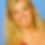 Profilbild von Birgit Vermehren