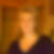 Profilbild von Anke Draheim