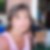 Profilbild von Kerstin Hempelt