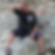 Profilbild von Matthias Müller