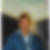 Profilbild von Andrea Berning