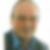 Profilbild von Carsten Messerschmidt