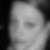 Profilbild von Sarah Bilstein