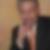 Profilbild von Dieter Hahn