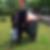 Profilbild von Birgit Krefter-Rohlfs