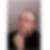 Profilbild von Martin Zill