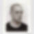 Profilbild von Holger Pooten