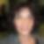 Profilbild von Eva May