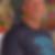 Profilbild von Ralf Nitsckke
