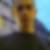 Profilbild von Dennis Zimmermann