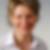 Profilbild von Annette Stranz