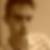 Profilbild von Johannes Kuhle