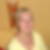 Profilbild von Ines Buschkamp