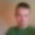 Profilbild von Marco Eschen