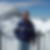 Profilbild von Mathias Beger