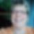 Profilbild von Andrea Weisemann