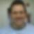 Profilbild von Pattrick Hüper