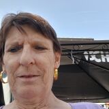 Profilfoto von Ilona Wolff