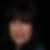 Profilbild von Babette Vocks