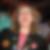 Profilbild von Heike Irmen 