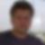 Profilbild von Olaf Olbrich