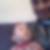 Profilbild von Ümit Silme