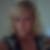 Profilbild von Anja Blanke