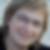 Profilbild von Hendrikje Lehmann
