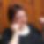 Profilbild von Katrin Grieb