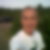 Profilbild von Hans Dr. Willert