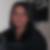 Profilbild von Sanela Pervanovic