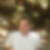 Profilbild von Normann Sawallich