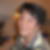 Profilbild von Carina Schaake