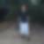 Profilbild von Harun Calkin