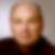 Profilbild von Michael Lauffs