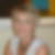 Profilbild von Ruth Stegemann