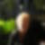 Profilbild von Maren Goldmann