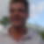 Profilbild von Oliver Bahn