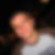 Profilbild von Ralf Seifert