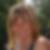 Profilbild von Conny Refert