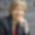 Profilbild von Monika Hartmann-Bischoff
