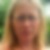 Profilbild von Birgit Bundt