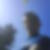Profilbild von Patrick Kircher