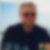Profilbild von Friedrich Ondrich 