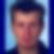 Profilbild von Rainer Hansen