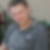 Profilbild von Daniel Witkiewicz